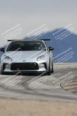 media/Nov-22-2025-Speed Ventures (Sat) [[a198746dab]]/4-Green Group/Session 3 (Turn 12)/